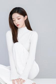 把美女日出了白将