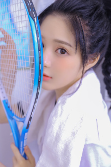 少妇扒开腿让我爽了一夜
