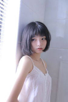 明星专题：成康