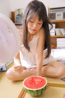 猎色