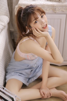 国产人妻在线无码