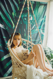 玉女心经 舒淇