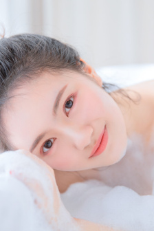 破晓东方电视剧