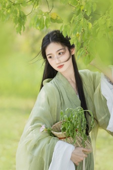 伦理电影中文手机
