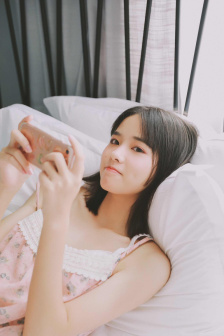 男生捅女生